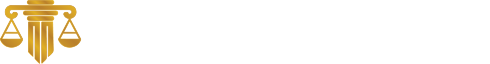 Abdullah Mohammed Almutairi Law Firm & Legal Consultations